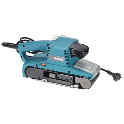 Imagen de Makita 9404J Lijadora de banda