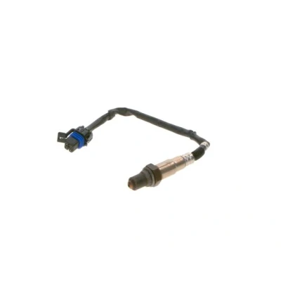 Imagen de BOSCH 0 258 986 764 Sonda lambda 4 OPEL: Insignia A Berlina, Sports Tourer