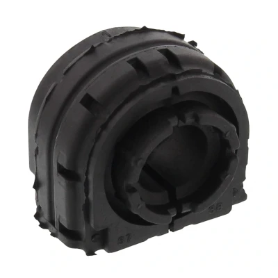 Imagen de MAPCO 38832 Silentblock Barra Estabilizadora eje trasero ambos lados Soporte de caucho 21,5 21,7 VOLKSWAGEN: Golf 5, Passat B6 Berlina