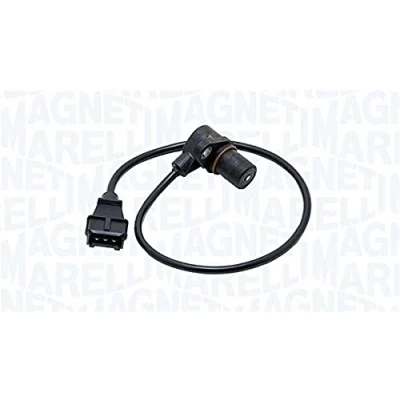 Imagen de MAGNETI MARELLI 064848063010 Sensor de Cigueñal NISSAN: TERRANO 2