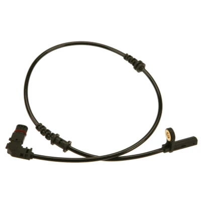 Imagen de TRW GBS2547 Sensor de ABS 705 MERCEDES BENZ: Clase C Berlina, Coupé, T modell
