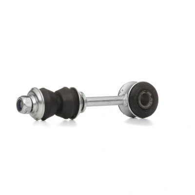 Imagen de SKF VKDS 346031 Bieleta de suspensión 140 VOLVO: 940 II Familiar, 740 Berlina, 960 I Berlina norauto, oscaro, mister auto