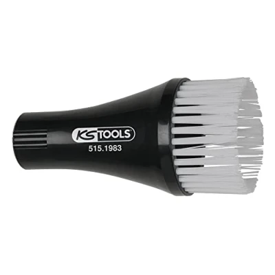 Imagen de KS TOOLS 515.1983 Herramienta