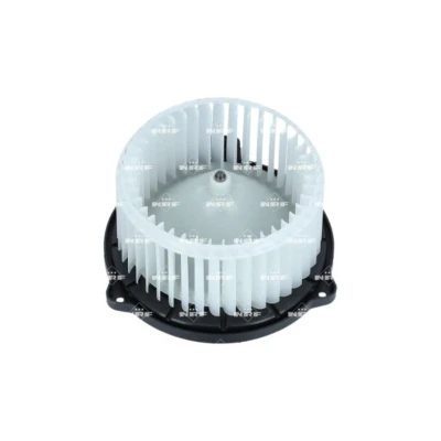 Imagen de NRF 34579 Ventilador de Calefacción