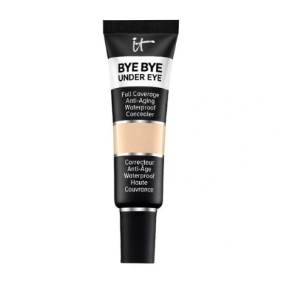 Imagen de IT Cosmetics Bye Under Eye Corrector 12 ml