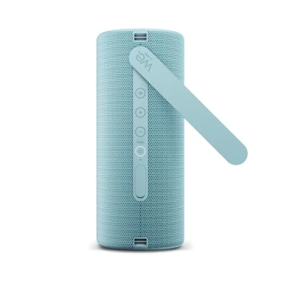 Imagen de Altavoz Bluetooth Loewe We. Hear 2 Azul