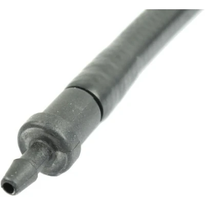Imagen de METZGER 0840092 Tubo flexible, combustible de fuga apropiado para diesel biológico VOLKSWAGEN: Passat B6 Berlina, B7 Variant