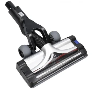 Imagen de Rowenta Brosse, Boquilla 21,9 V 20 W Aspiradora RS 2230001098