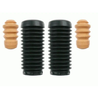 Imagen de SACHS 900 146 Guardapolvo Amortiguador Service Kit FORD: Fusion Familiar