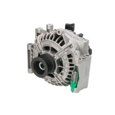 Imagen de STARDAX STX100293R Alternador 12V 200A MERCEDES BENZ: Clase E Sedán, T modell