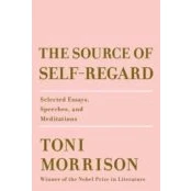 Imagen de The Source Of Self regard