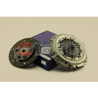 Imagen de Kit de embrague STATIM 100.735