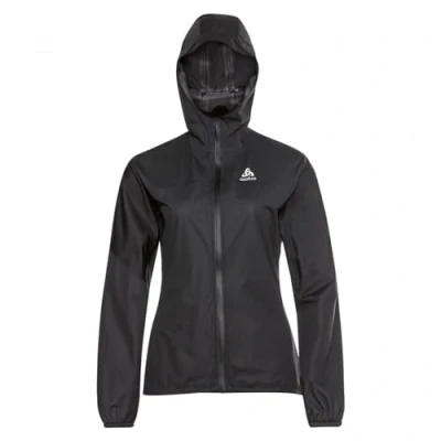Imagen de Odlo Mujer Chaqueta de running ZEROWEIGHT WATERPROOF