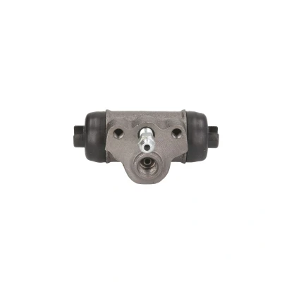 Imagen de ABE C55080ABE Bombin de Freno 19,05 Eje trasero