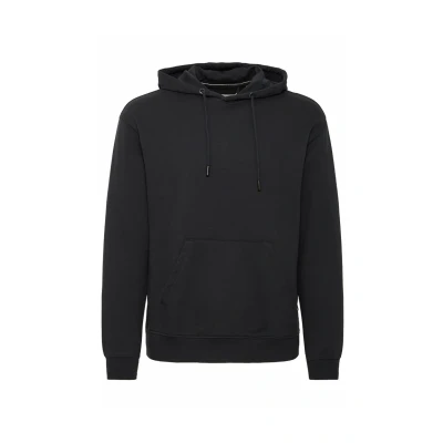 Imagen de Blend Bhbrody Jersey con capucha, Hombre, Talla: Small, Black