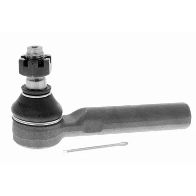Imagen de ACKOJA A70 9621 Rótula de dirección M 15x1,5 mm Eje delantero, derecha, izquierda TOYOTA: HIACE 4 Kasten