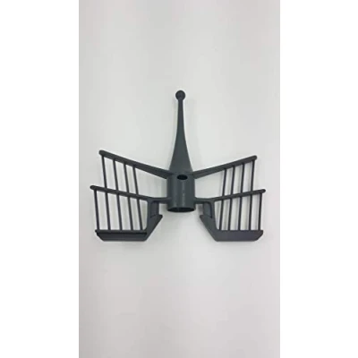 Imagen de Mariposa para THERMOMIX TM6 Y TM5