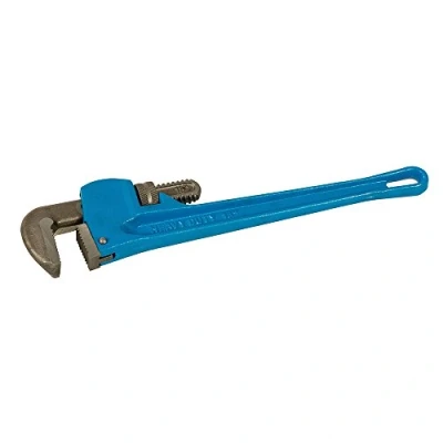 Imagen de Silverline Tools WR61 Alicates
