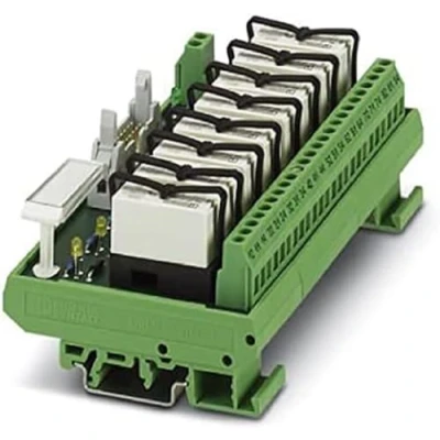 Imagen de Oregon Rm 368 p Reloj Proyector