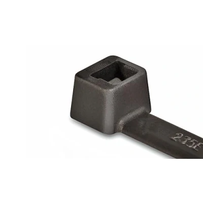 Imagen de Hellerman T50LW Abrazadera para cables