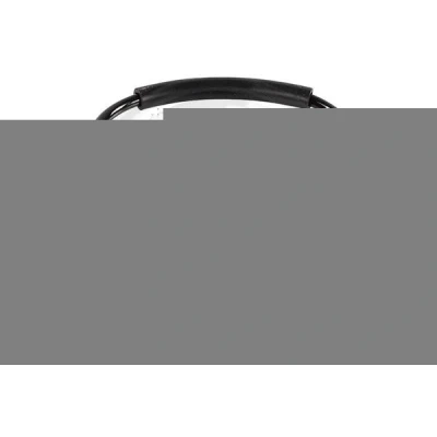 Imagen de A.B.S. 33008 Sensor de ABS