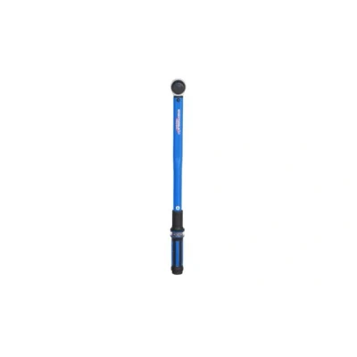Imagen de KS TOOLS 516.1472 Juego de llaves dinamométricas 12,5 (1/2&quot;)