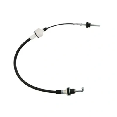 Imagen de TRW GCC1813 Cable de Embrague OPEL: Corsa B Hatchback, A CC