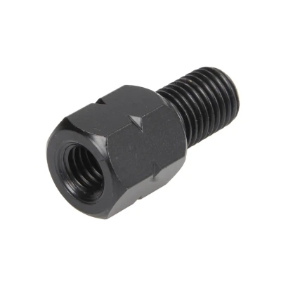 Imagen de Adaptador para espejos, rosca izquierda VICMA VIC RT2
