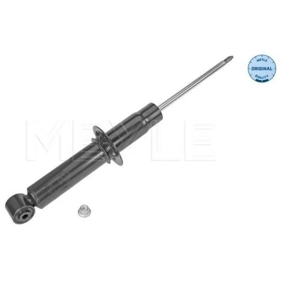 Imagen de MEYLE 126 725 0032 Amortiguador AUDI: Q7