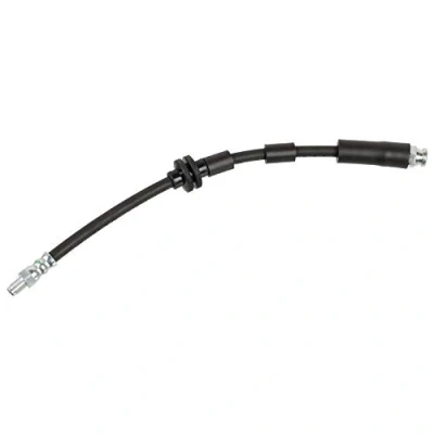 Imagen de FEBI BILSTEIN 104235 Latiguillos de Freno Eje delantero, izquierda, derecha 388 ABARTH: 500 / 595 695 Hatchback norauto, oscaro,