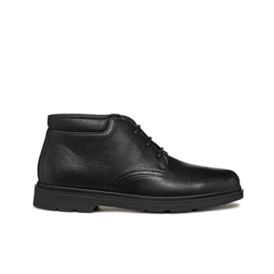Imagen de Botas Geox Spherica EC1 B