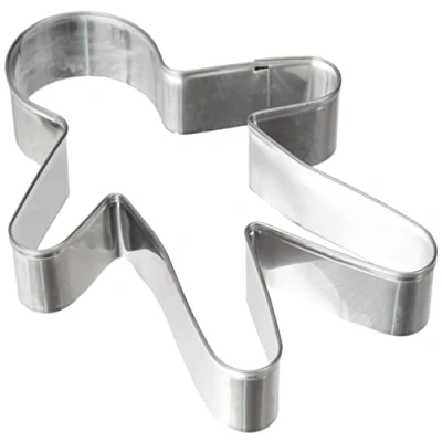 Imagen de PATISSE INPA.01990, Inoxidable, Plateado