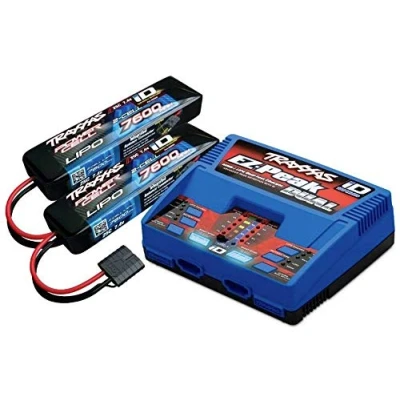 Imagen de Traxxas 2991G 2991GX DIY