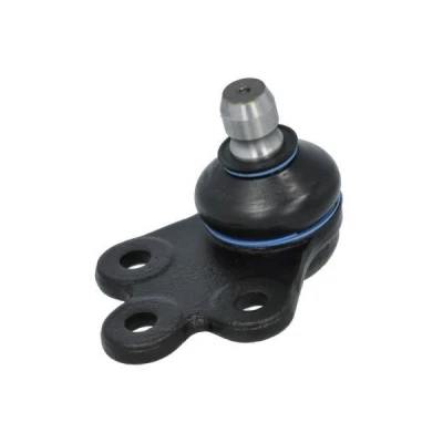 Imagen de REINHOCH RH03 6011 Rótula de suspensión ambos lados, arriba, Eje delantero 18 TESLA: Model S
