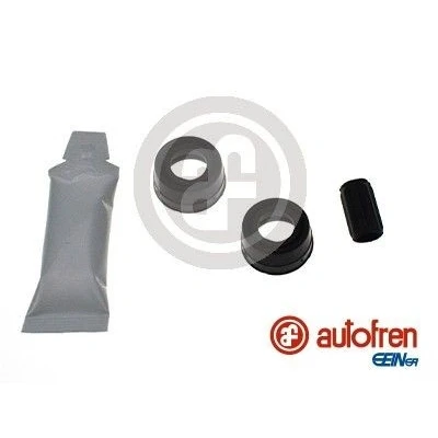 Imagen de AUTOFREN SEINSA D7405 Fuelle, guía de pinza freno