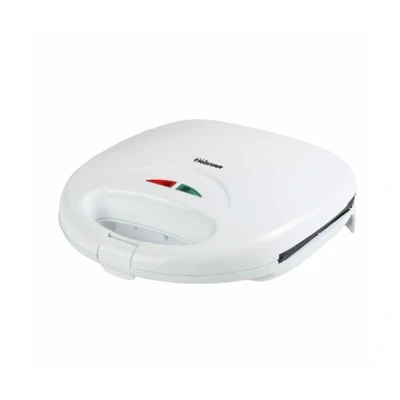 Imagen de Sandwichera Grill Tristar Sa3050