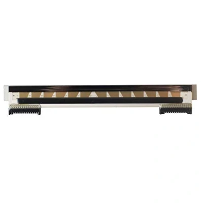 Imagen de Zebra Printhead Assembly 105934 037 by Technologies