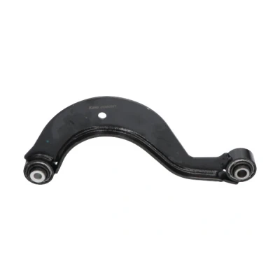 Imagen de KAVO PARTS SCA 10008 Barra oscilante, suspensión de ruedas Brazo oscilante longitudinal VOLKSWAGEN: GOLF 5, Touran I, 6, SEAT: Leon II Hatchback