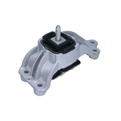 Imagen de MAXGEAR 40 0735 Soporte de La Caja Cambios lado engranaje MINI: Clubman