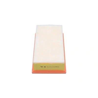 Imagen de KAVO PARTS TA 1713 Filtro de aire 67mm 161mm 290mm Primer filtro, Cartucho filtrante PEUGEOT: 308 II Hatchback, 3008 SUV, I