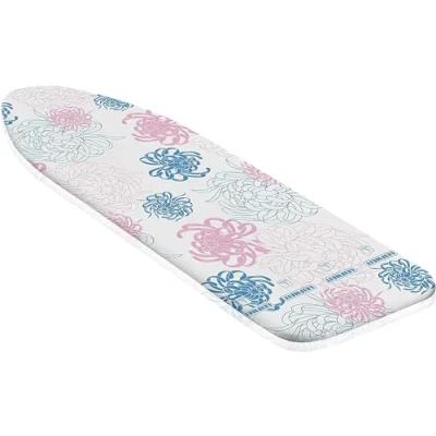 Imagen de Funda tabla planchar Leifheit 71597, Algodón, 112x34 cm