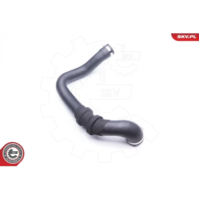 Imagen de ESEN SKV 24SKV669 Manguera Turbo Policloropreno (Neopreno) LAND ROVER: Range Rover Evoque, Discovery Sport