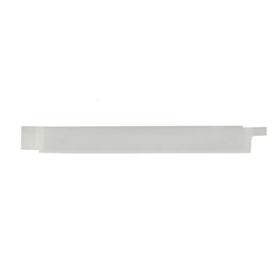 Imagen de INA 552 0022 10 Carril de deslizamiento, cadena distribución NISSAN: NP300 Navara Pick up