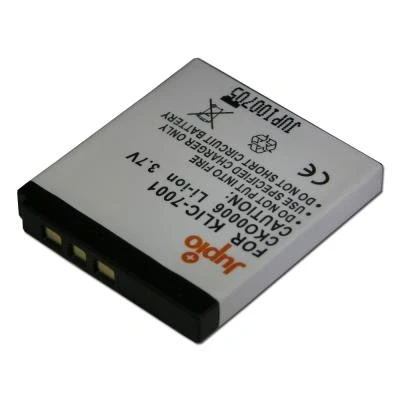 Imagen de Jupio Cko0006 Batería Recargable