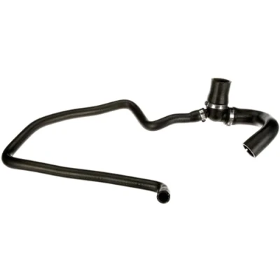 Imagen de GATES 05 2382 Manguitos de Radiador EPDM (Ethylen Propylen Dien Caucho) OPEL: Zafira B, Astra H GTC, Hatchback, VAUXHALL: Mk5 TwinTop