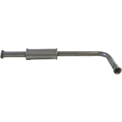 Imagen de Silenciador central BOSAL 200 441