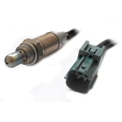 Imagen de HOFFER 8290284 Sensor de ABS Eje trasero, derecha para vehículos con ESP Hall 2polos 27,7mm 979mm MERCEDES BENZ: Clase C Sedán, CLK Coupé, Cabrio