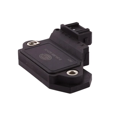 Imagen de HELLA 5DA 006 623 041 Unidad de mando, sistema encendido PEUGEOT: 309 II Hatchback, 205 CITROËN: AX, FORD: ESCORT 4 Cabriolet norauto