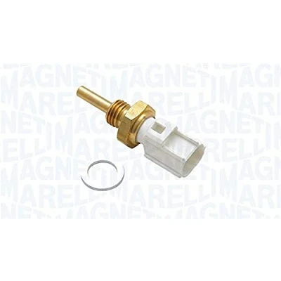Imagen de MAGNETI MARELLI 171916011620 Sensor, temperatura del refrigerante TOYOTA: Yaris II Hatchback, VOLVO: XC90 I