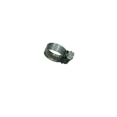 Imagen de MAXGEAR 84 0108 Abrazadera de sujeción 13mm 20mm